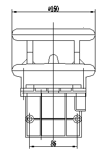 WPS图片(1).png